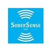 Sobersensellc's Avatar
