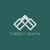 Everest_Health's Avatar