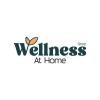 wellness_store's Avatar