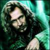 Richmond-Peck's Avatar