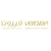 Verona Events's Avatar