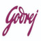 msrcitygodrej