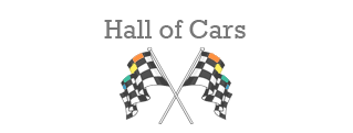 Hallofcars's Avatar