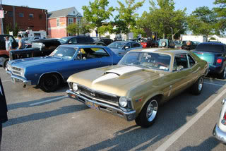 x Baldwin Motion's Avatar