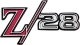1968 Z28's Avatar