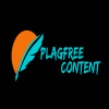 plagfreecontent's Avatar