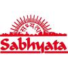 sabhyataclothing's Avatar